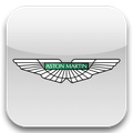 ASTON MARTIN
