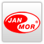 JANMOR