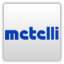 METELLI