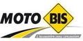 MOTOS BIS