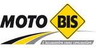 MOTOS BIS