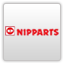 NIPPARTS