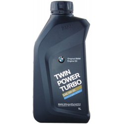 BMW 83212405669
