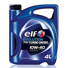 ELF 201553
