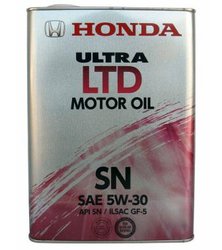 HONDA 08218-99974
