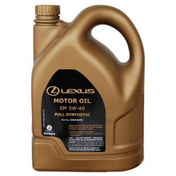 LEXUS 08880-82800