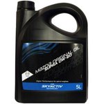 MAZDA 0W20-05-TFE