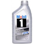 MOBIL 151445