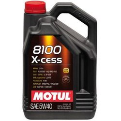 MOTUL 368201