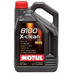 MOTUL 854154