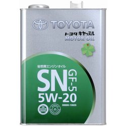TOYOTA 08880-10605