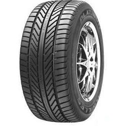 ACHILLES 185/65 R14 86H PLATINUM