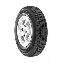 ACHILLES 155/70 R13 75H PLATINUM 7