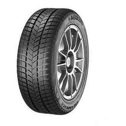 AEOLUS 155/65 R14 75T AA01 4SEASONACE