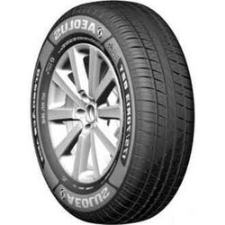 AEOLUS 155/70 R13 75T AG02 GREEN ACE