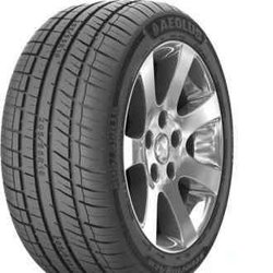 AEOLUS 225/45 R17 94W AU01 STEERING A