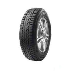 AEOLUS 155/70 R13 75T SNOWACE AW02