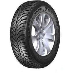 AMTEL 155/70 R13 75Q NORDMASTER 2