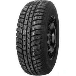 AMTEL 195/65 R15 91Q NORDMASTER ST-2