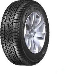 AMTEL 175/70 R13 82Q NORDMASTER ST-3