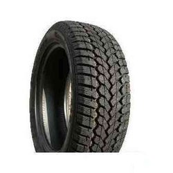 AMTEL 175/65 R14 82Q NORDMASTER ST-3
