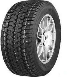 AMTEL 185/70 R14 88Q NORDMASTER ST-3