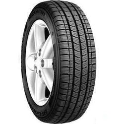 BFGOODRICH 195/65 R16C 104R ACTIVAN