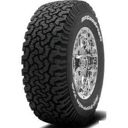 BFGOODRICH 10.5/80 R15 109S ALL TERRAIN T