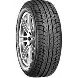 BFGOODRICH 155/65 R14 75T G-GRIP
