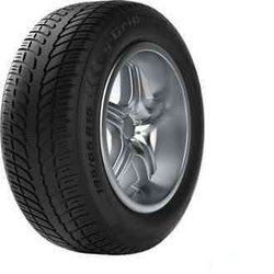 BFGOODRICH 155/65 R14 75T G GRIP ALL SEAS