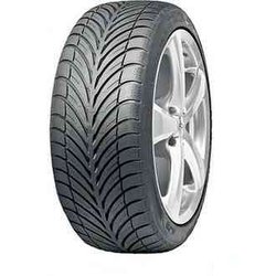 BFGOODRICH 165/65 R14 79T PROFILER 2