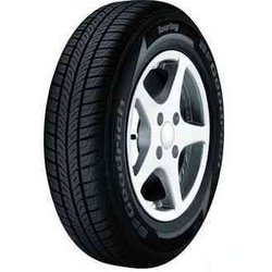 BFGOODRICH 155/65 R13 73T TOURING