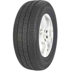 COOPER 185/75 R16C 104/102R AVANZA AV