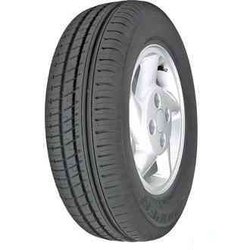 COOPER 165/65 R15 81T CS2