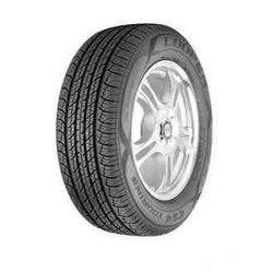 COOPER 215/55 R17 94V CS4 TOURING
