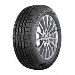 COOPER 225/55 R18 98H CS5 ULTRA TOURI