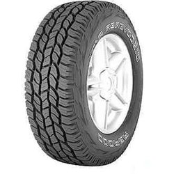 COOPER 215/85 R16 115/113R DISCOVERER