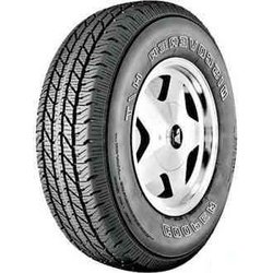 COOPER 215/70 R16 100S DISCOVERER H/T