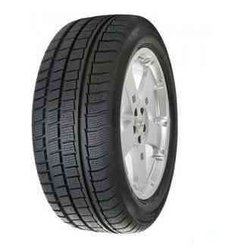 COOPER 215/65 R16 98H DISCOVERER M PL