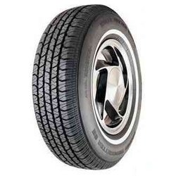 COOPER 215/70 R15 97S TRENDSETTER SE