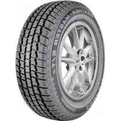 COOPER 225/55 R17 97T WEATHER-MASTER