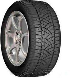COOPER 175/65 R14 82T WEATHER MASTER