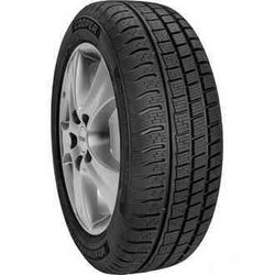 COOPER 195/65 R15 91H WEATHER-MASTER