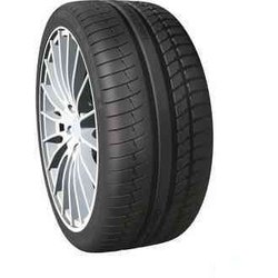 COOPER 225/40 R18 92Y ZEON CS SPORT