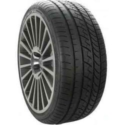COOPER 215/55 R16 97W ZEON CS6