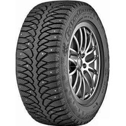 CORDIANT 155/65 R13 73T SNO-MAX