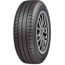 CORDIANT 175/70 R13 82H SPORT 2