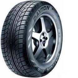 DAYTON 155/70 R13 75T D110