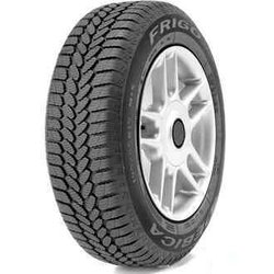 DEBICA 145/70 R13 71T FRIGO DIRECTION