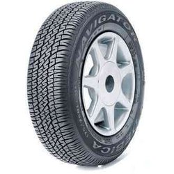 DEBICA 135/80 R12 68T NAVIGATOR
